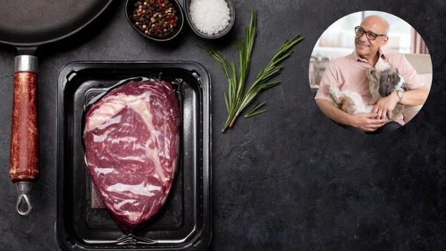 ये 4 खाने की चीजें घर में करें बैन, इन्हें खाने से बढ़ता है डायबिटीज का रिस्क