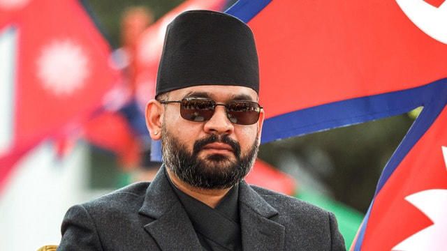 ताबड़तोड़ फैसले ले रहे बालेन शाह; भारत के लिए क्या संकेत?